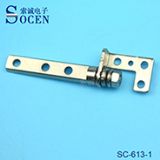 㽭iָϾW(wng)D(zhun)SS  sc-613-1 ΄(dng)