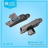VݺɫPӛD(zhun)Sṩ sc-607-9