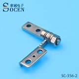 Vݽ(jng)PӛXD(zhun)SƏS  sc-356-2
