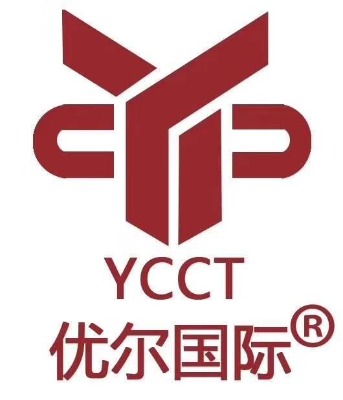 |vw-1yԇcm/cmr/ft4/ft6ȼ
