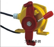 KLT2-II  KLT2-11pK_(ki)P(gun)