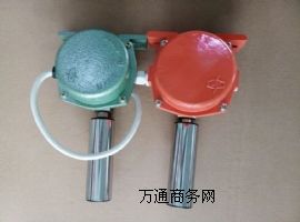 ֱNDPK-20-35ƫ_P(gun)Ƥƫ_P(gun)