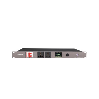 y-instҕؕhԴr(sh)  in-a2102