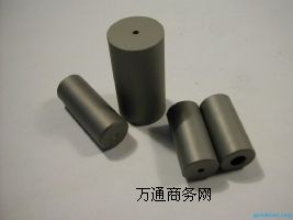 M(jn)ĥp55Si2Mn䓰䓈(bo)r(ji)