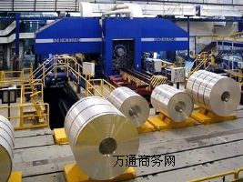 60Si2MnA-M(jn)ڏ䓰/SֱN