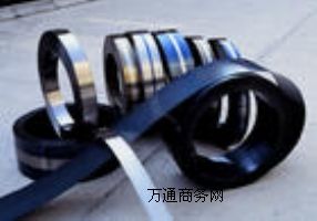M(jn)ڸߏ(qing)60CrMnMoA䓰䓰