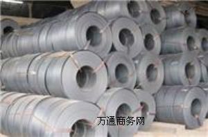 30W4Cr2VAM(jn)ڏ䓰䓰