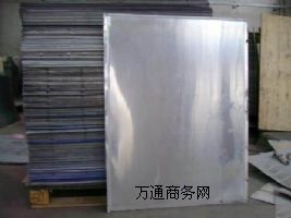 60CrMnBAM(jn)ڏ䓰䓈A
