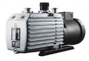 (yng)RD40CձD40CRձ(D)