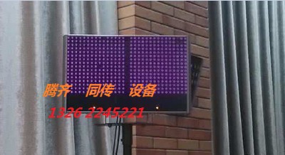 ʏͬgU