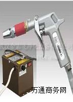 SIMCO HBAxLc߉Դ