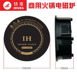 Ԋ(sh)l(f)196ÆС늴ŠtAξؿ_P(gun)800w