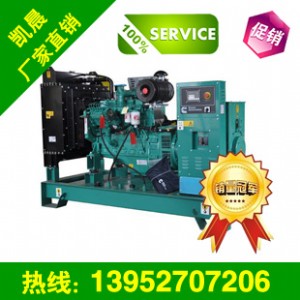 50KW|L˹KP