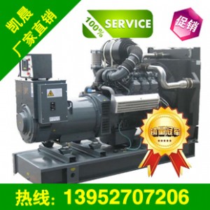 Kl(f)늙C  50KW l(f)늙CS