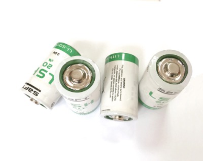 saft/ lsh20 plc늳 ԭbM