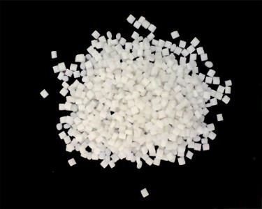 pbt_(ti)L 1100-211 mbӹ ͺԺ
