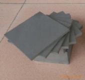 u-M(jn)ڸӲu䓰K3030Cu䓈A
