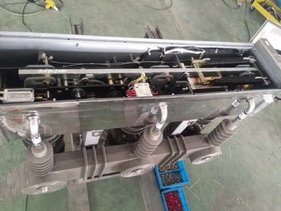ľ˹zw32-12m_(ki)P(gun)