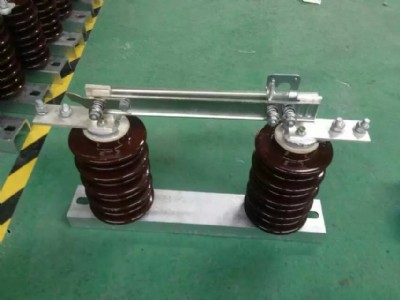 Sֱgw9-12/630 10kv߉x_P