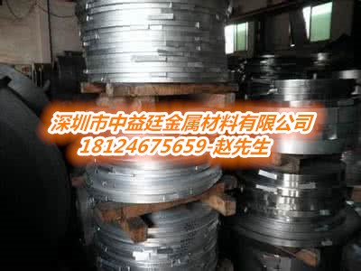 ՘(bio)sus305P䓰P䓎