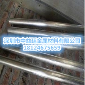 g11440䓌(du)(yng)̖(ho)