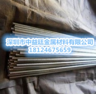(bio)g11400A g11400Ӳ