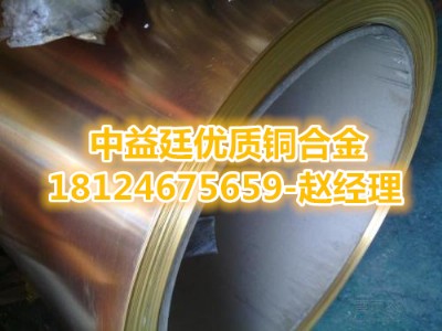 c52100~c52100l(f)r(ji)