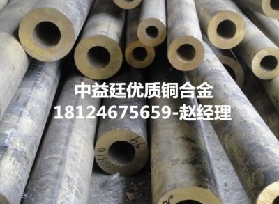 c46200~c46200S~