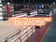 60si2craߏ(qing)䓎