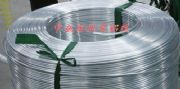 (yng)7229M(jn)ڭh(hun)X1.0-50mm