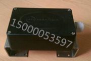 (yng)_MSK04λ_P(gun)