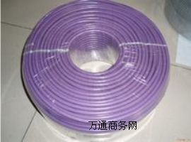 TDPF(xin)(chng)