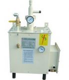 ɽF(xin)؛а30kg~200kgҺ