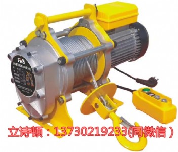 50-100׶๦C-2Cr̖