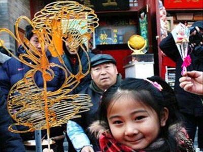 Ǯ(hu)C(j)ҕl Ǯ(hu)C(j)M(fi)X(qin)
