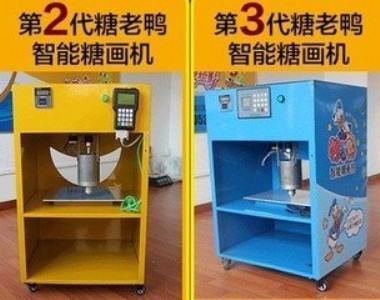 Ґ(i)l(f)Ǯ(hu)C(j) ϱǮ(hu)C(j)r(ji) ϱǮ(hu)C(j)X(qin)
