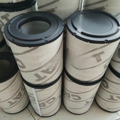 m320ھC՚Vо131-8822