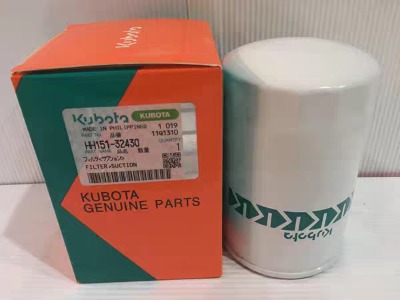 ͨYVSa(chn)HH152-32432ñC͞Vо