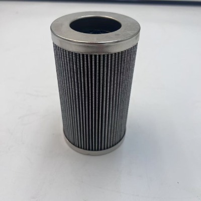 (lin)܇(ch)^(gu)V60020889Һ͞Vо
