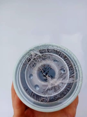 F(xin)؛WF2075C͞Vо̖Rȫ
