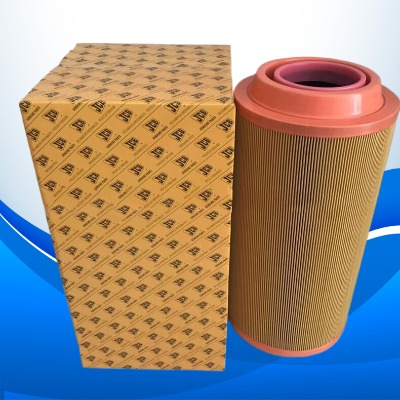 ՚Vо32/925284ͨP782105 AF26399