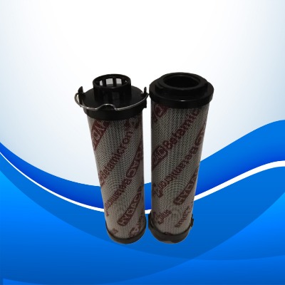 ONϵОVо̖(ho)Rȫ0850 R 005 ON