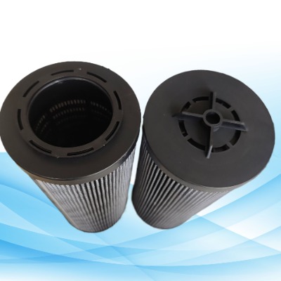 F؛ZF0501321325܇׃ҺVо
