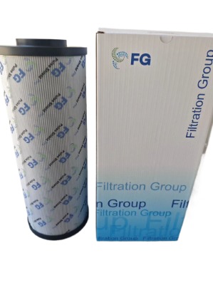 FG852014PS1Һ͞Vо ܞVо FGȫϵ