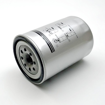 mSK100/120C(j)͞Vо4183853