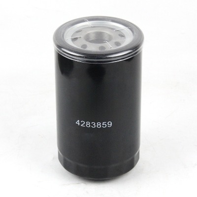 SH200A3ھC(j)C(j)͞VVо4206079