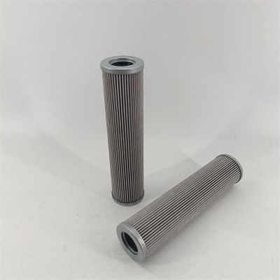 SP-045E20BҺվL(fng)X݆Vо