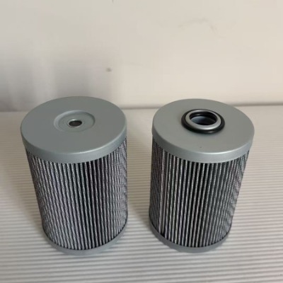 ՉC(j)558001800P^VVо