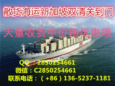 Ҿߺ\(yn)¼(zhun)T(mn)