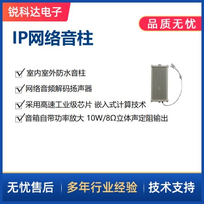 sv-29810t-{oipW(wng)j๦ܶýwˮ